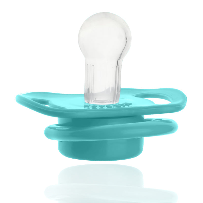 Nice Baby Regular Soother Pacifier841278