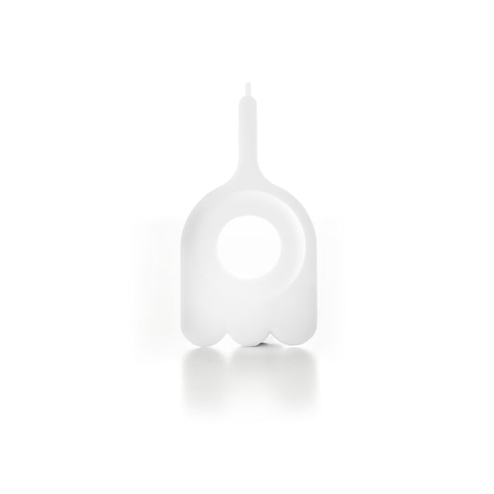 Bubbles Breast Pump