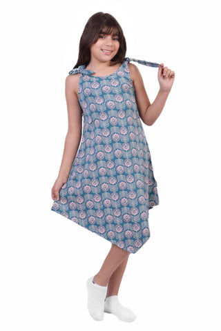 Printed Sleepwear