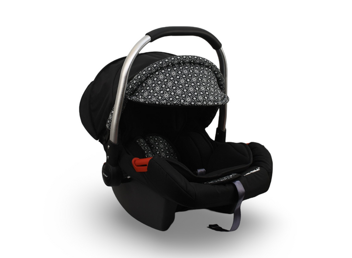 Baby Car Seat Vea 100911101