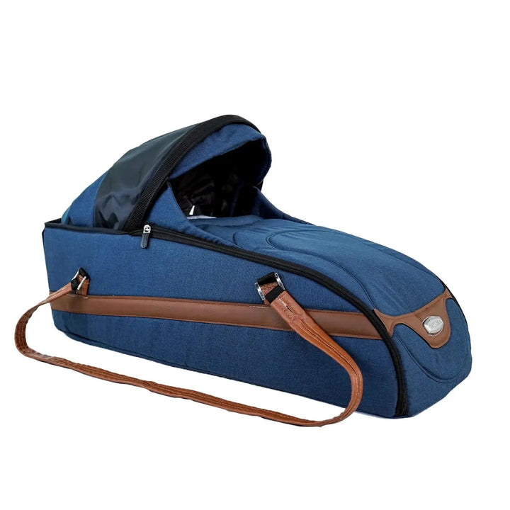 Carrycots premium