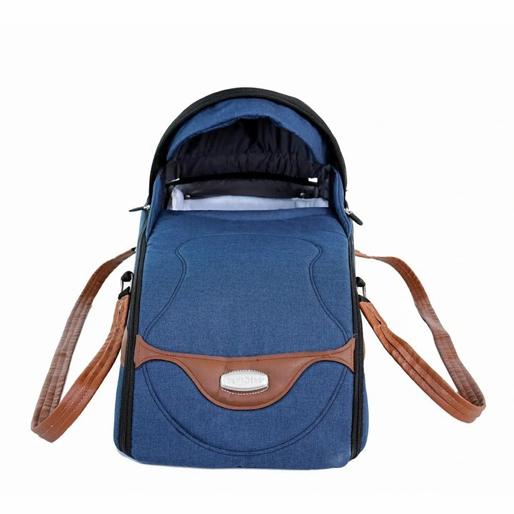 Carrycots premium
