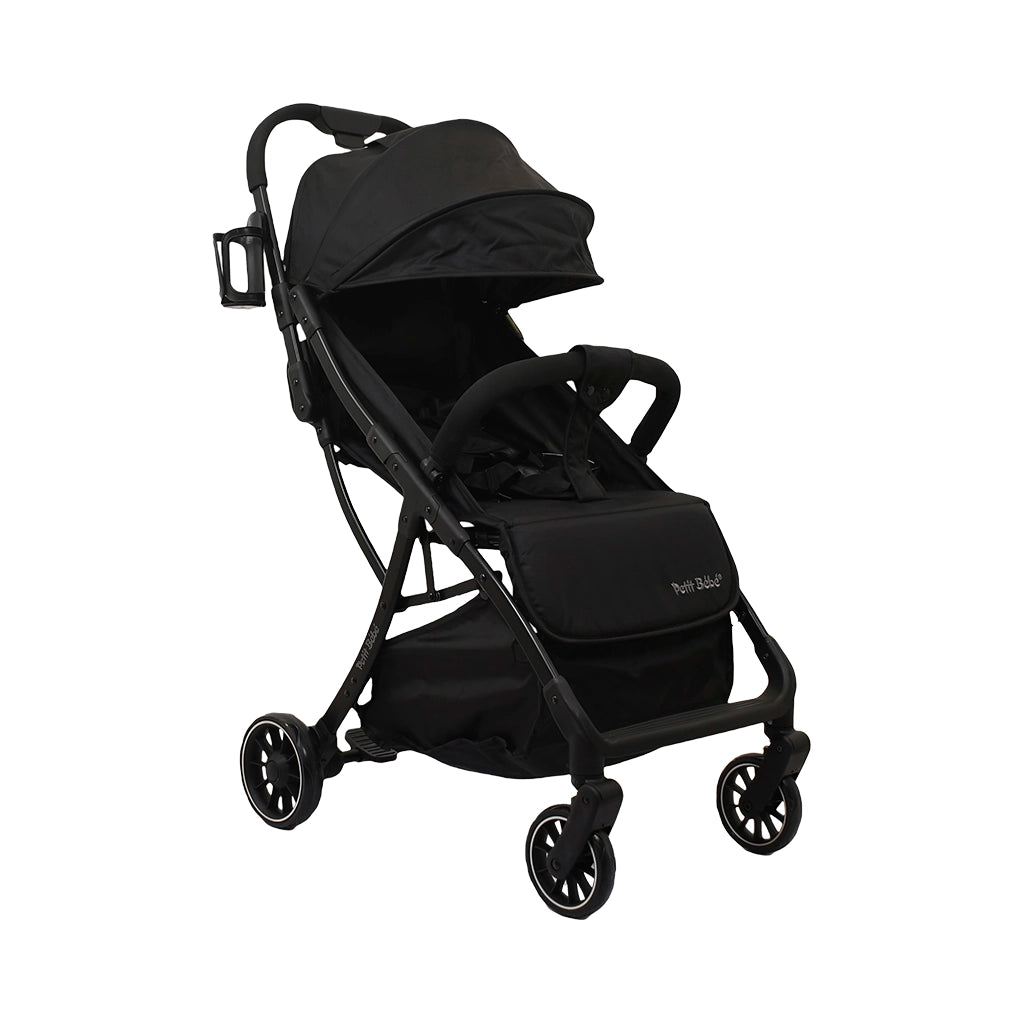 Speedy Stroller – Junior Egypt - Main Image