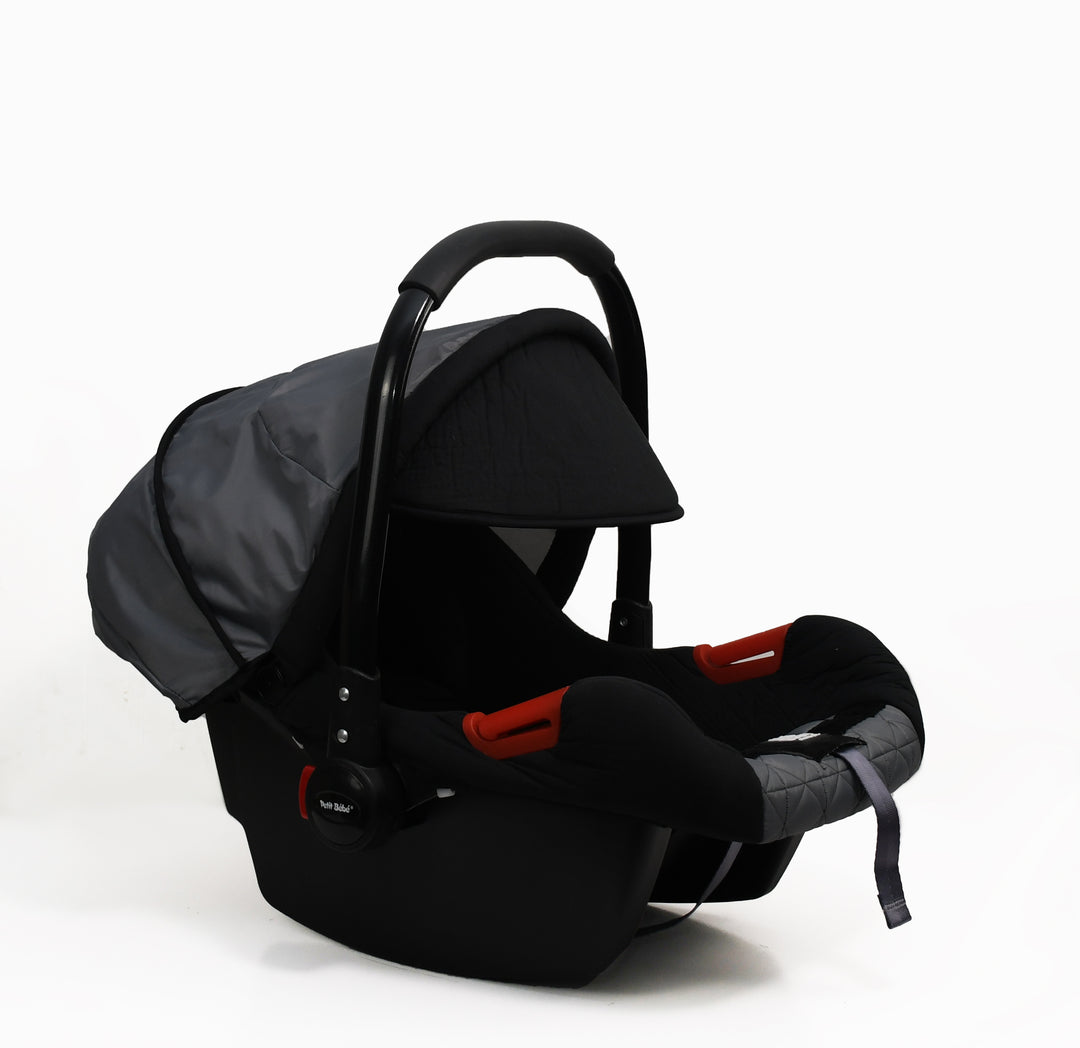 Car Seat Uni baby femi 14020402