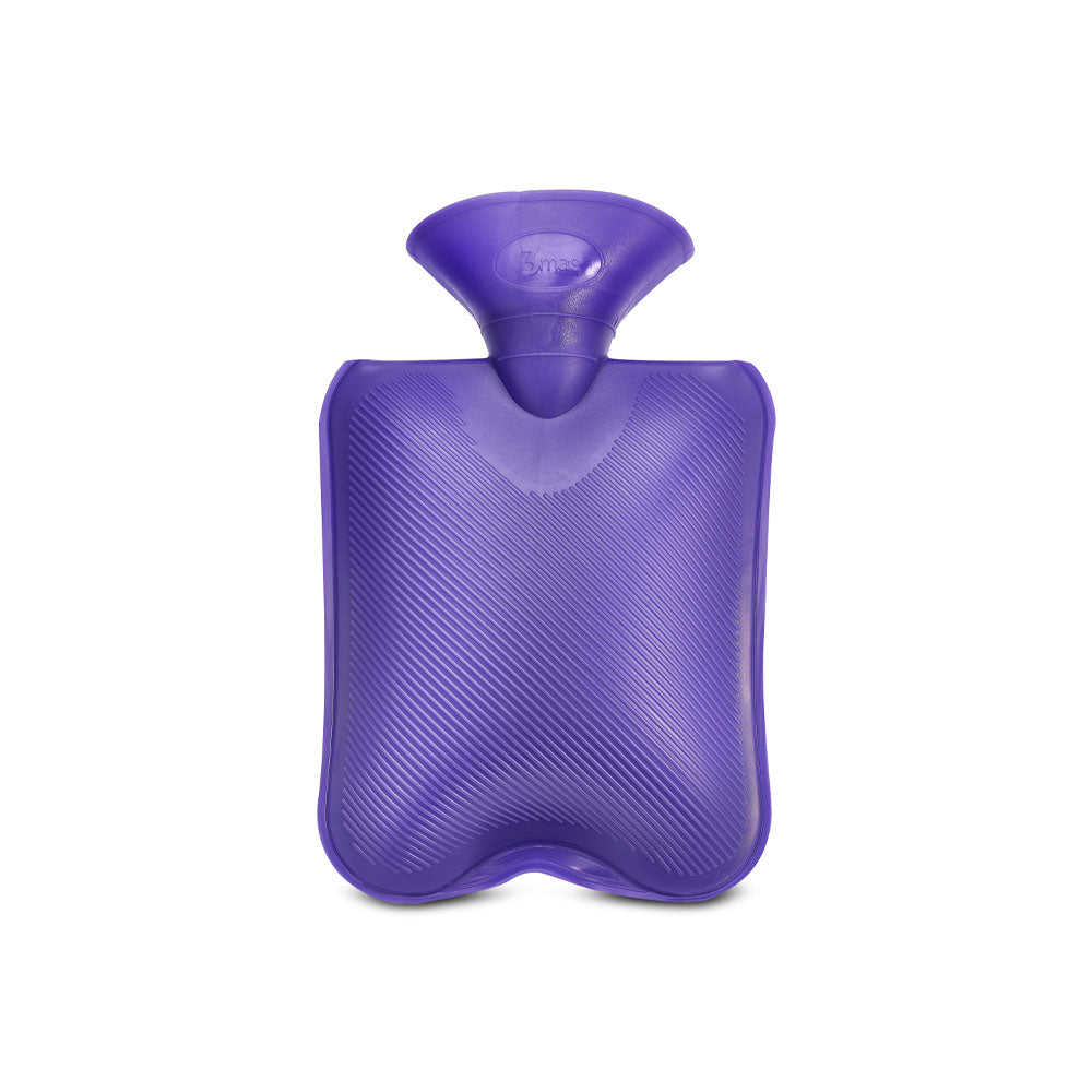 Bubbles Water Bottle without Case 842145