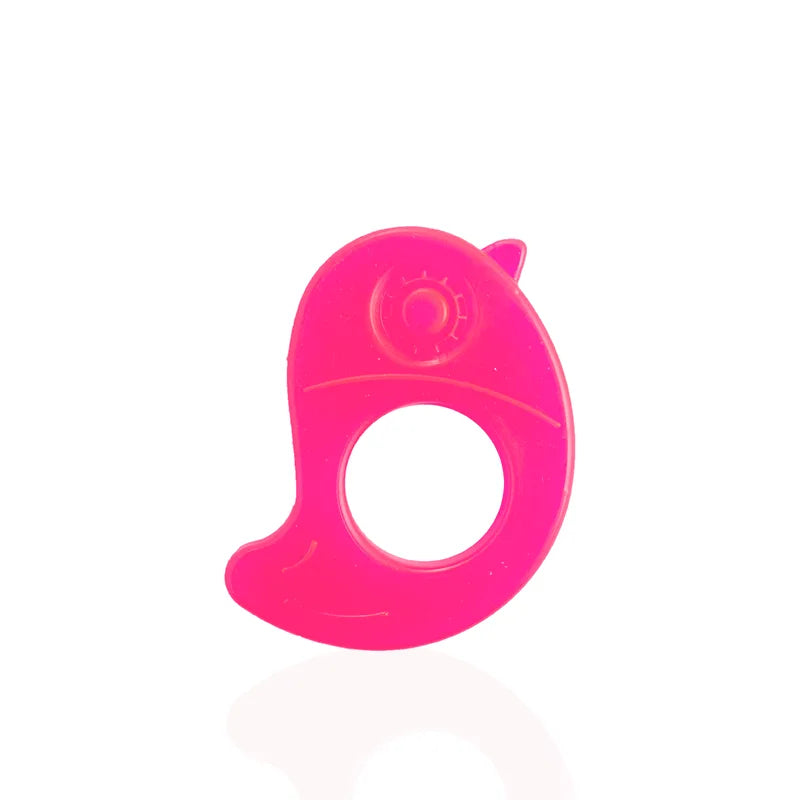 Nice baby Teether 840196