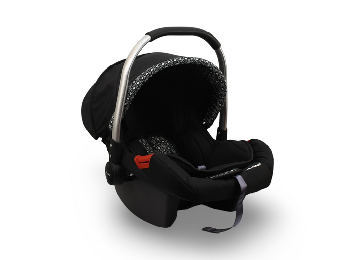Baby Car Seat Vea 100911101