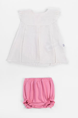 Dress Set