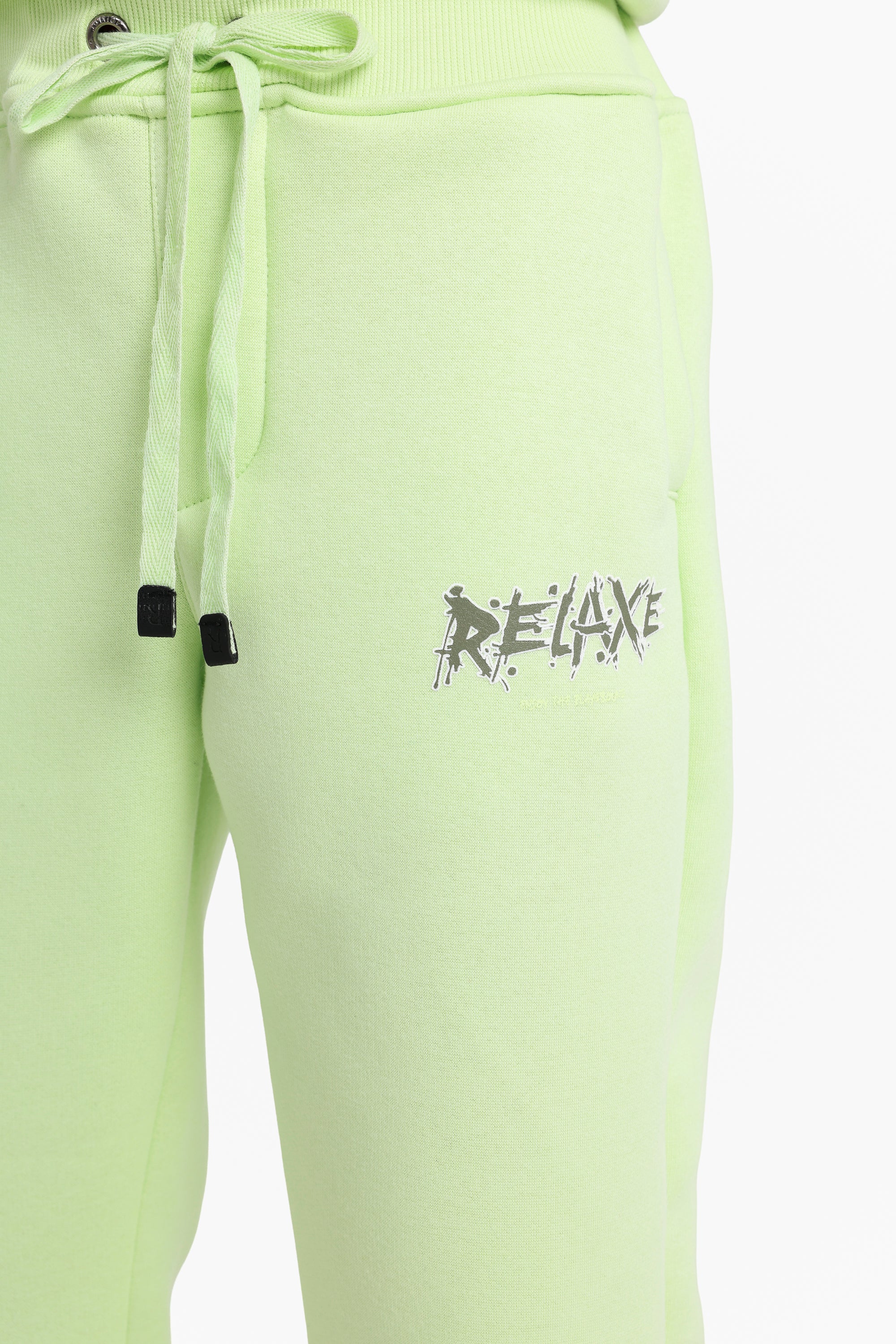 Sweat Pant – Junior Egypt