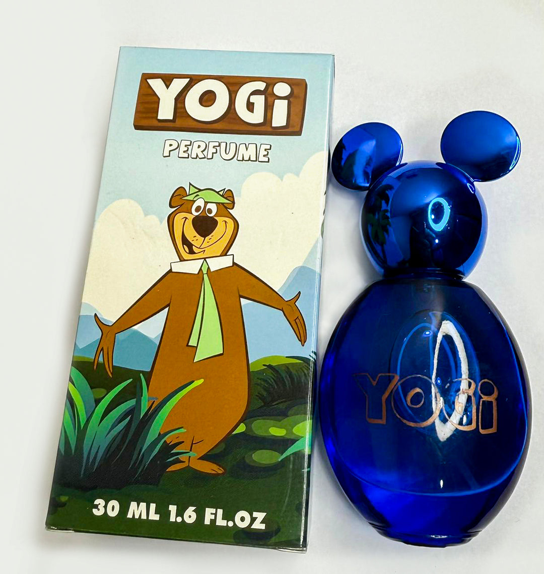 Perfume YOGI 47-5/55