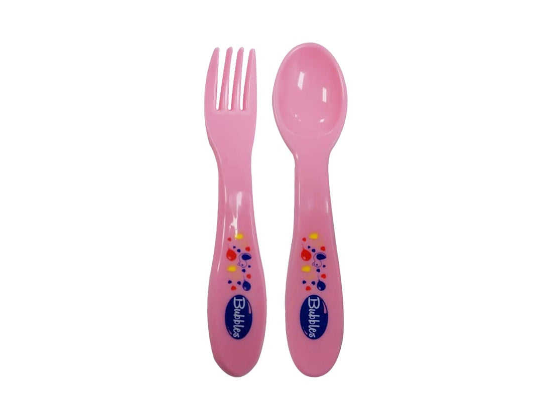 Bubbles Lubna Set 843791