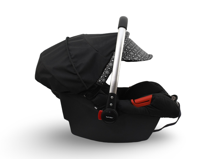 Baby Car Seat Vea 100911101