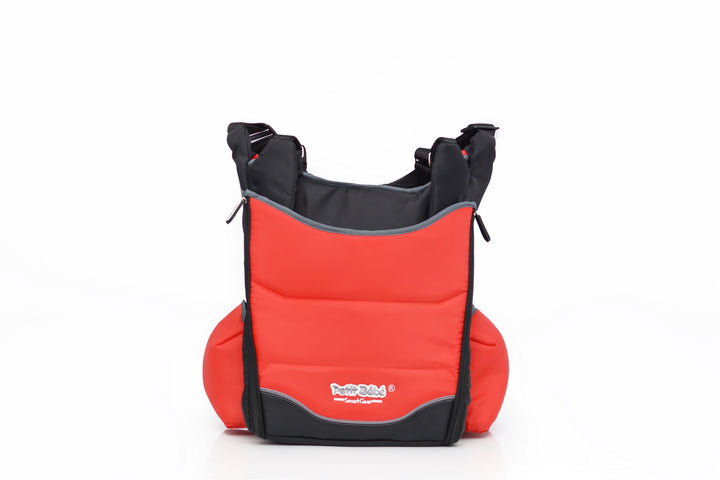Bag Smart Gear