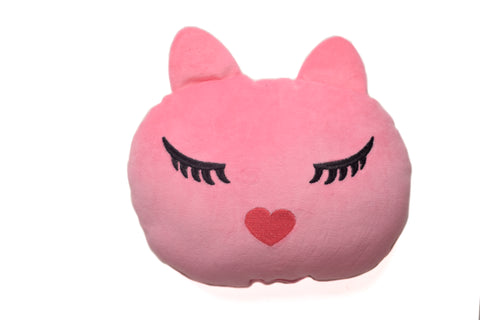 Baby Pillow