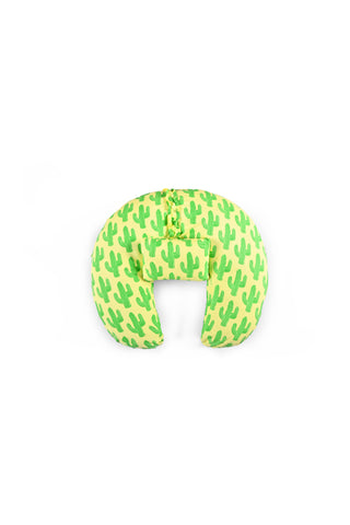 Baby Pillow