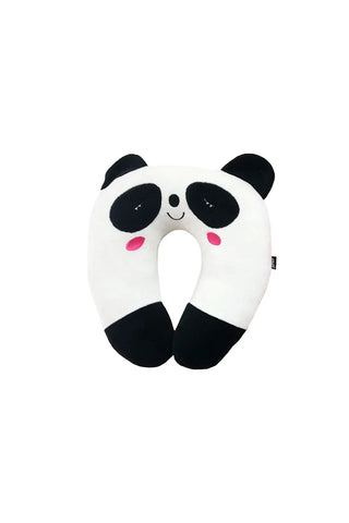 Baby Head Support