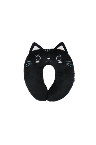 Baby Head Support