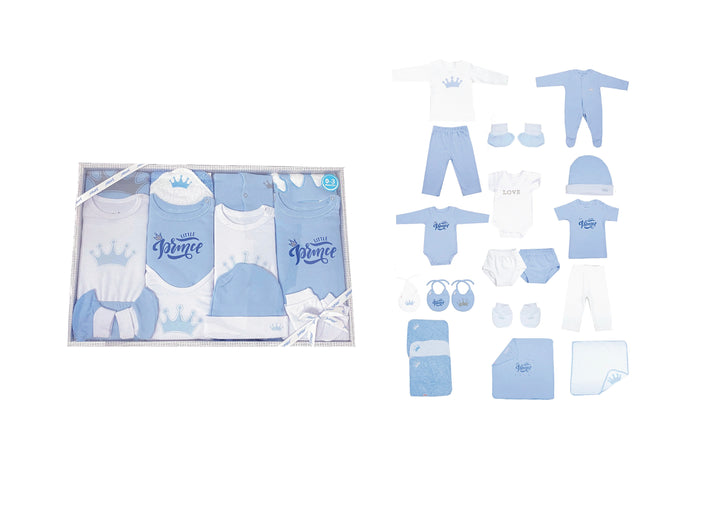 Gift Box 20 Pieces 4-1042