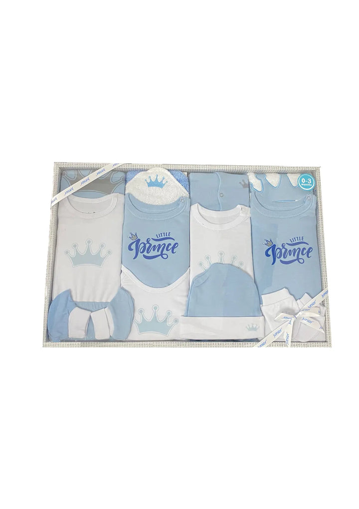 Gift Box 20 Pieces 4-1042