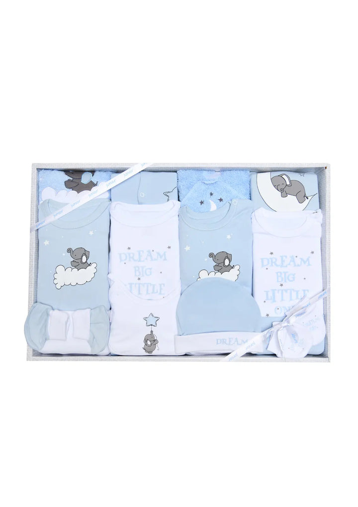 Gift Box 20 Pieces 4-1048