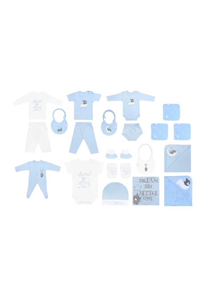 Gift Box 20 Pieces 4-1048