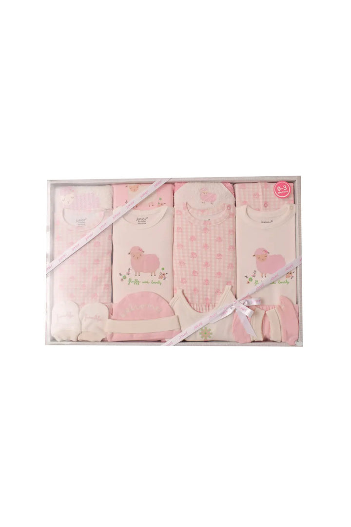 Gift Box 20 Pieces 4-1060