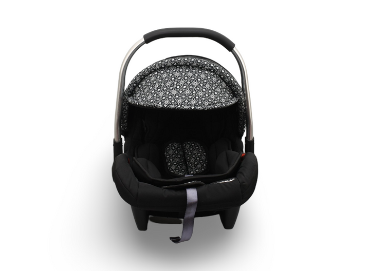 Baby Car Seat Vea 100911101