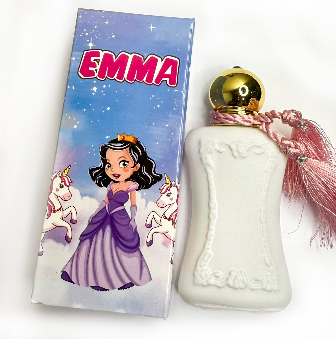 Perfume Emma 54-5/55