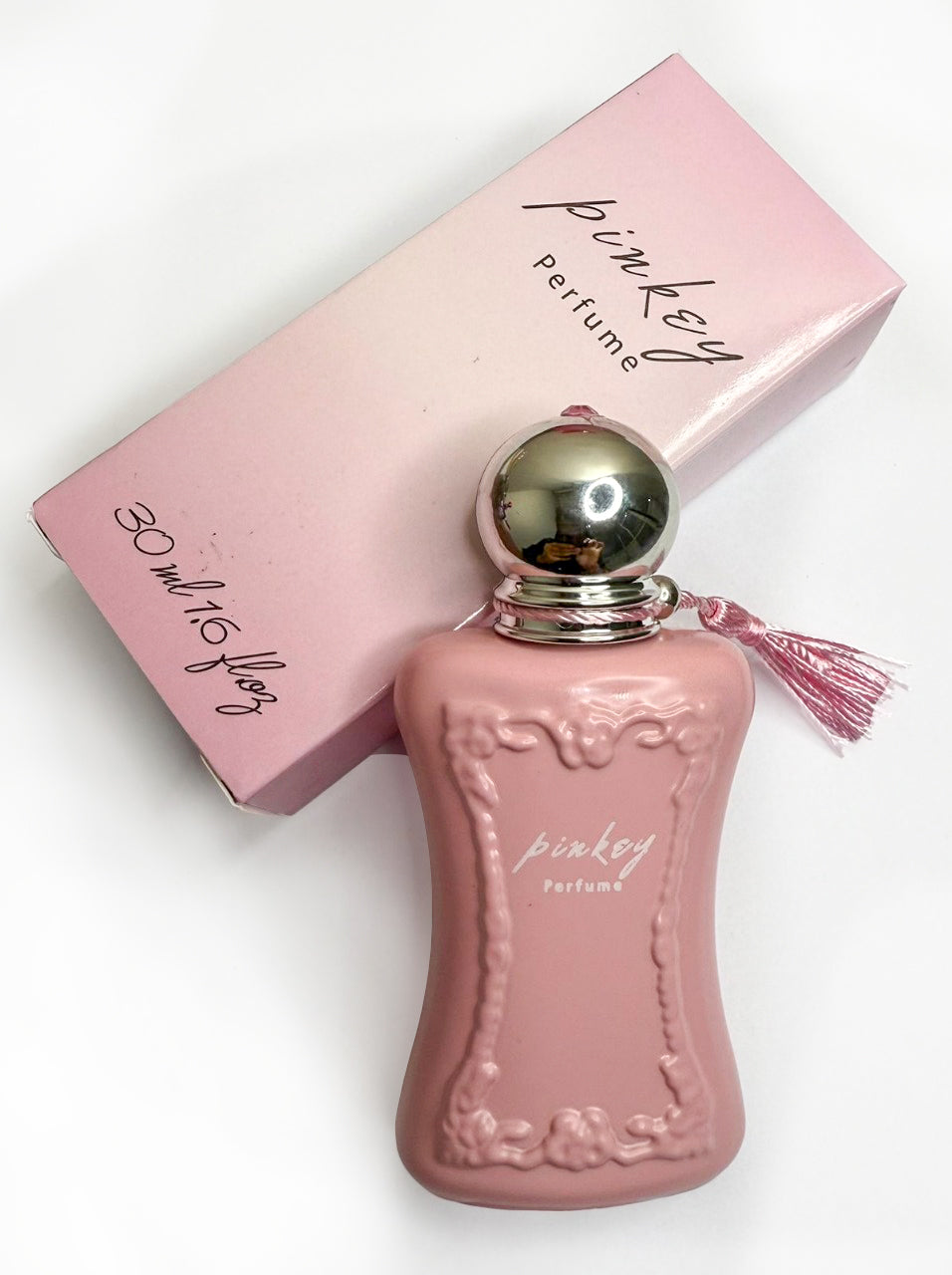 Perfume PINK3Y 57-5/55