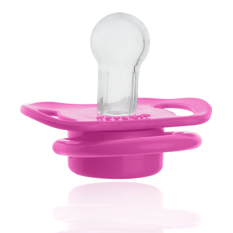 Nice Baby Regular Soother Pacifier