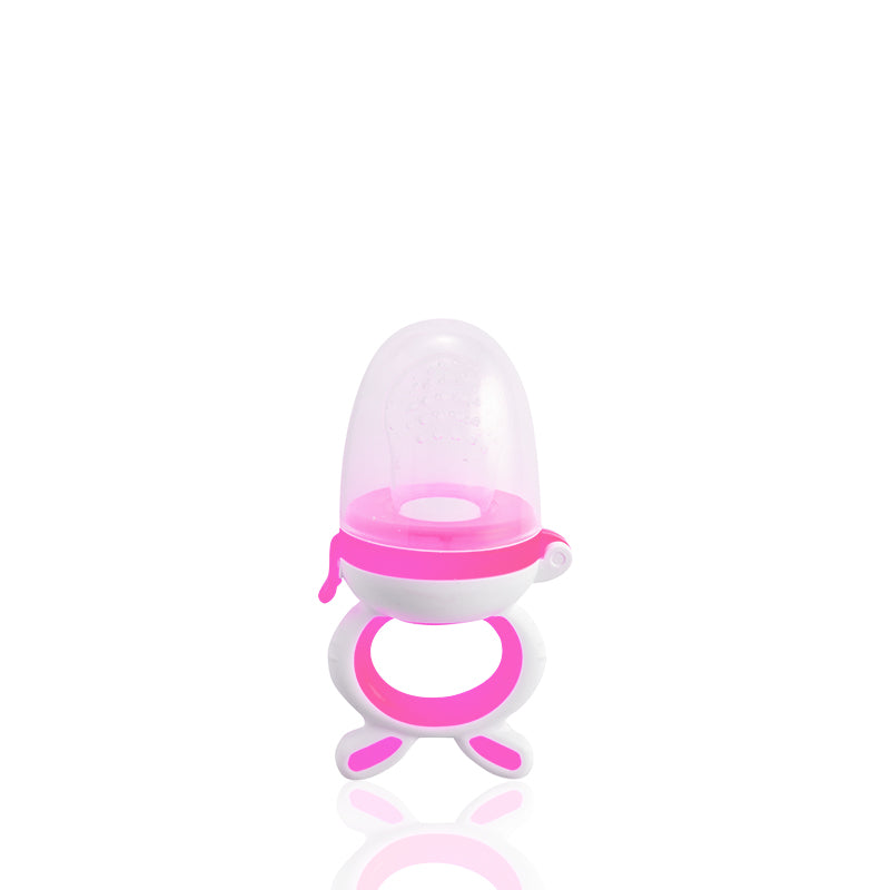 Nice Baby Fruits Teether 841223