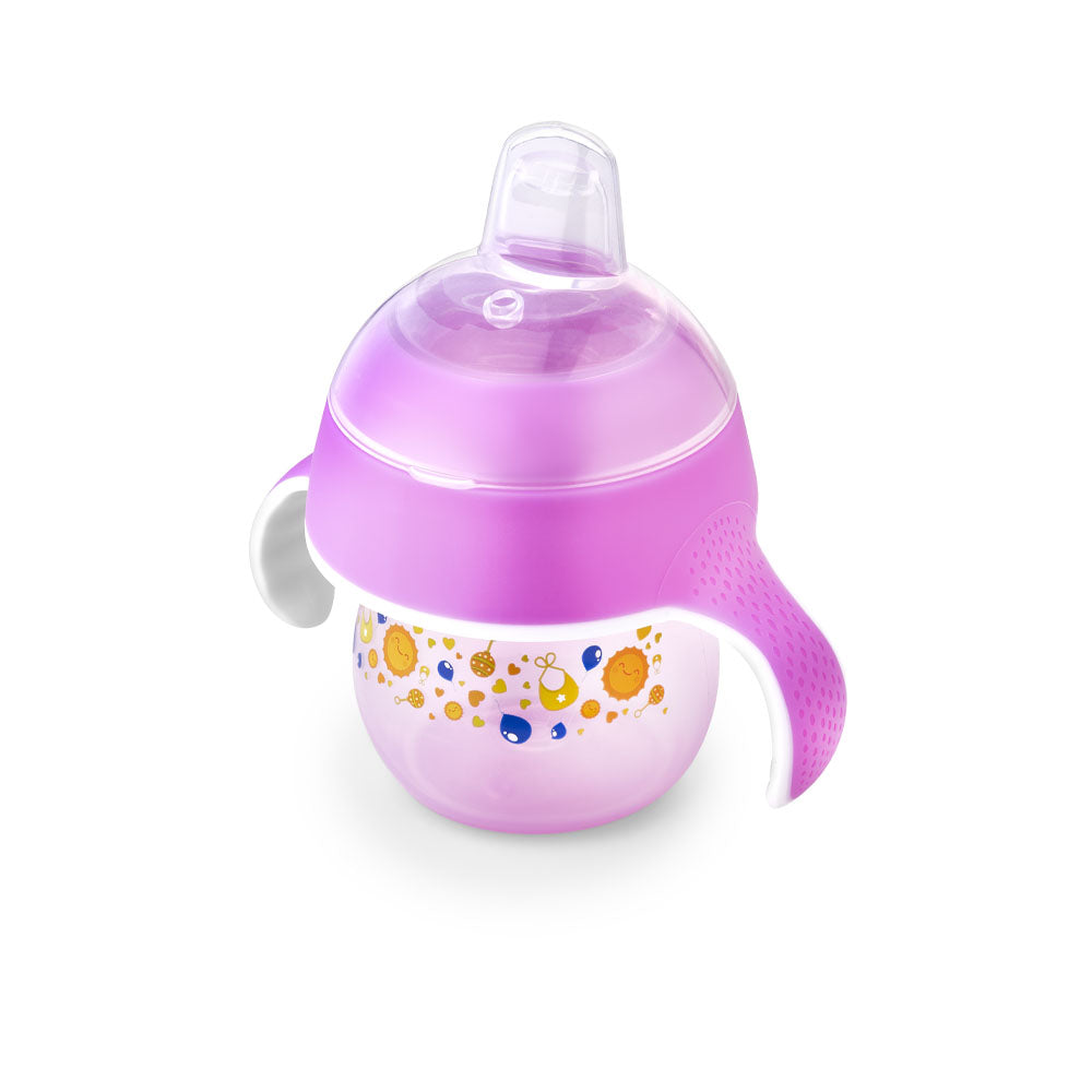 Bubbles Cup 150 Natural 843289