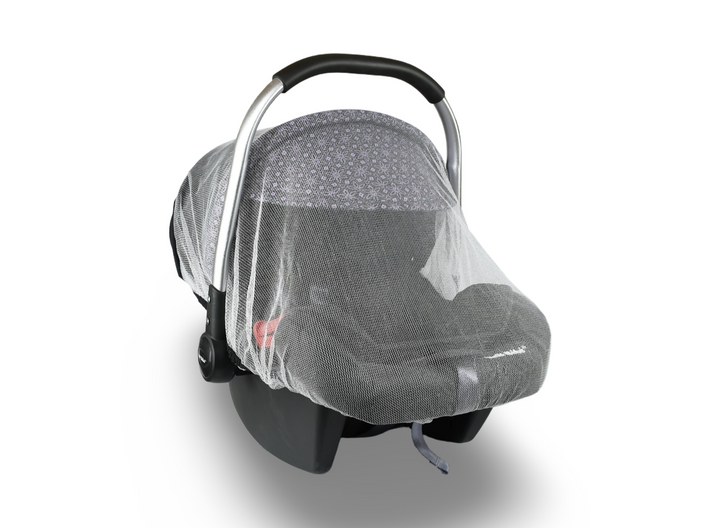 Baby Car Seat Vea 100911101
