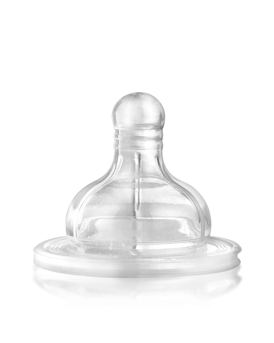 Bubbles Nipple 0 - M 843227