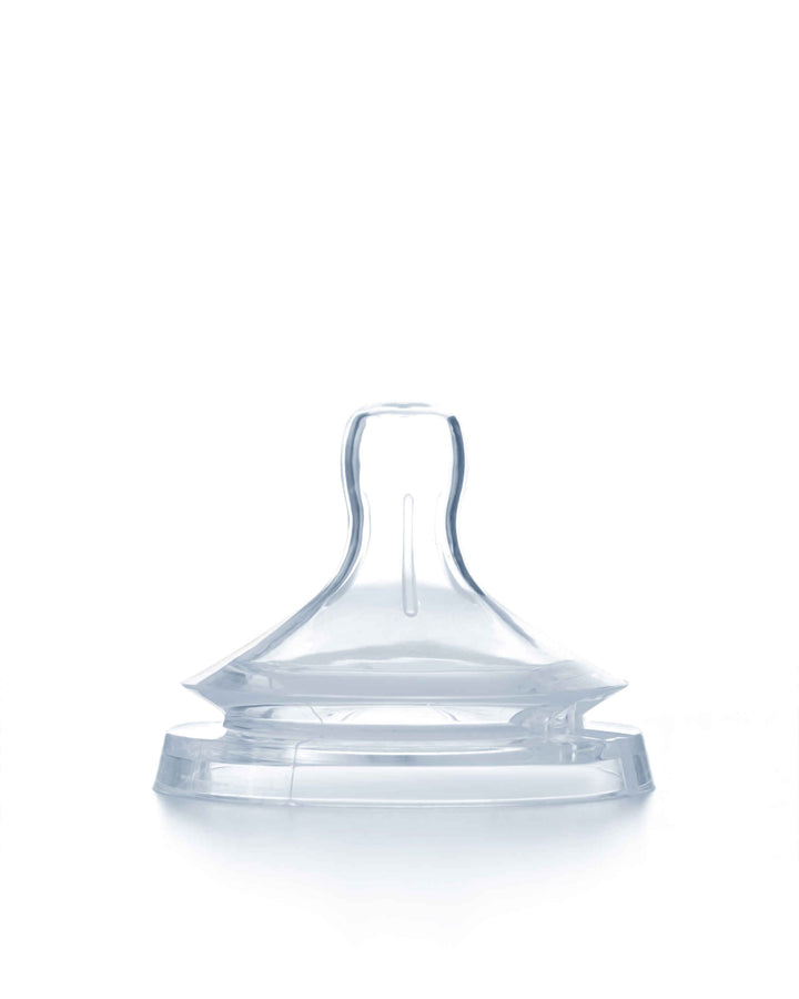 Bubbles Breast Pump