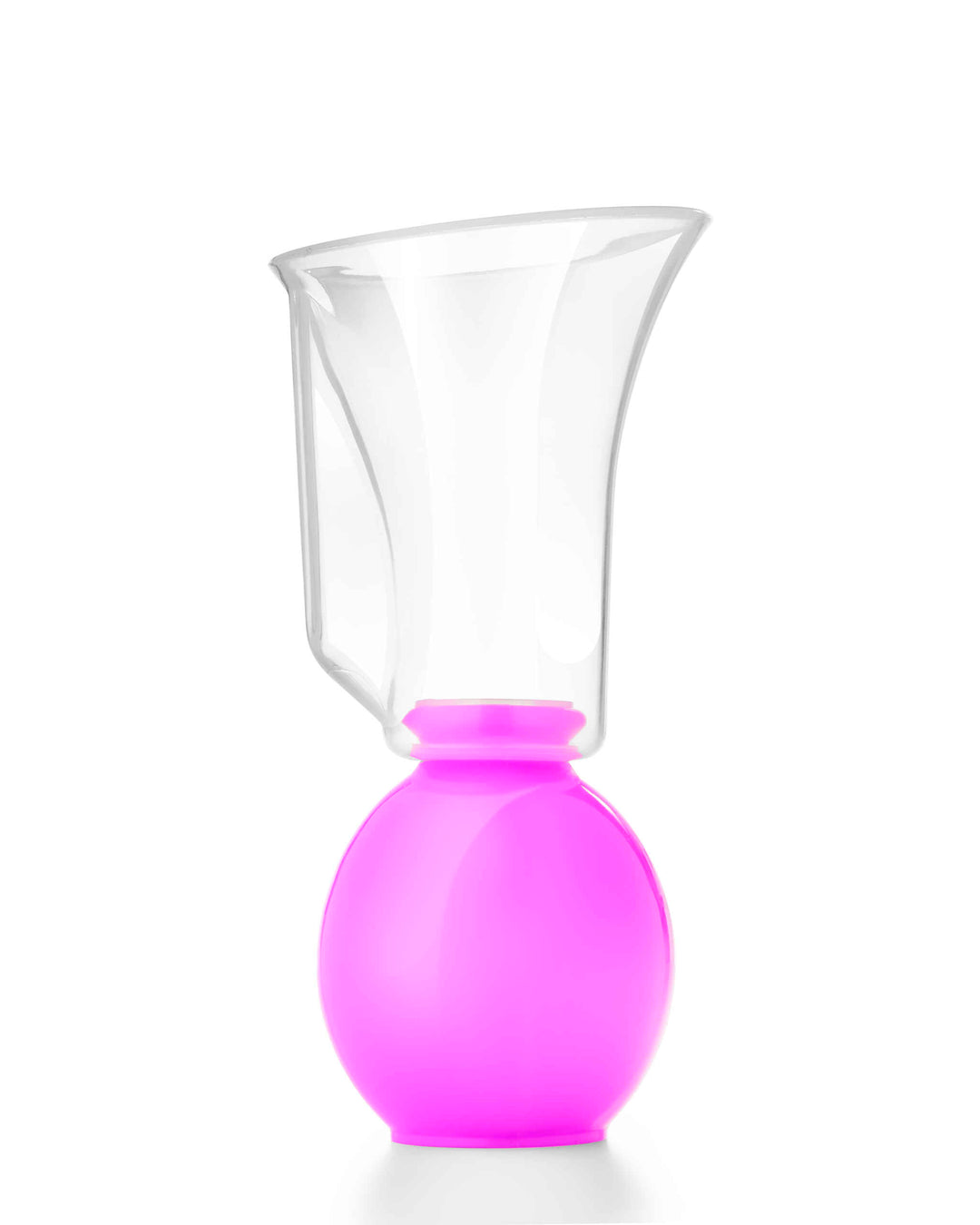 Bubbles Breast Pump 840899