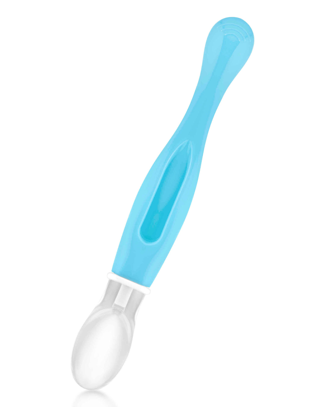 Bubbles Silicon Spoon 841018