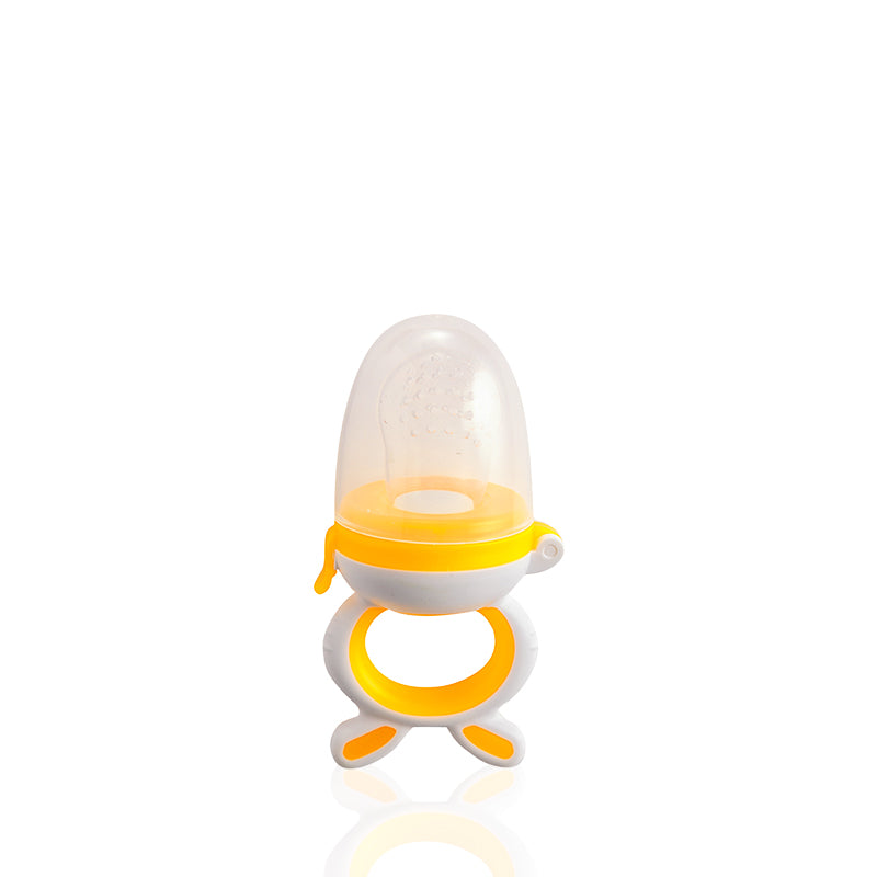 Nice baby Fruits Teether 841360