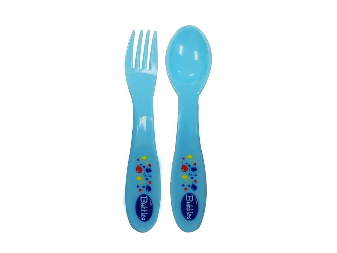 Bubbles Lubna Set 843784