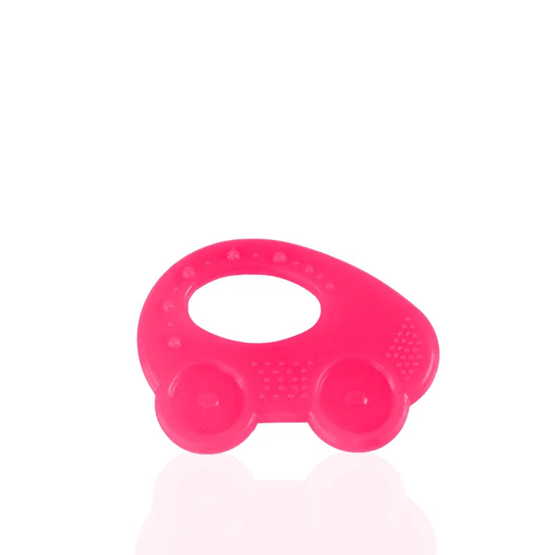 Nice baby Teether Car 840189
