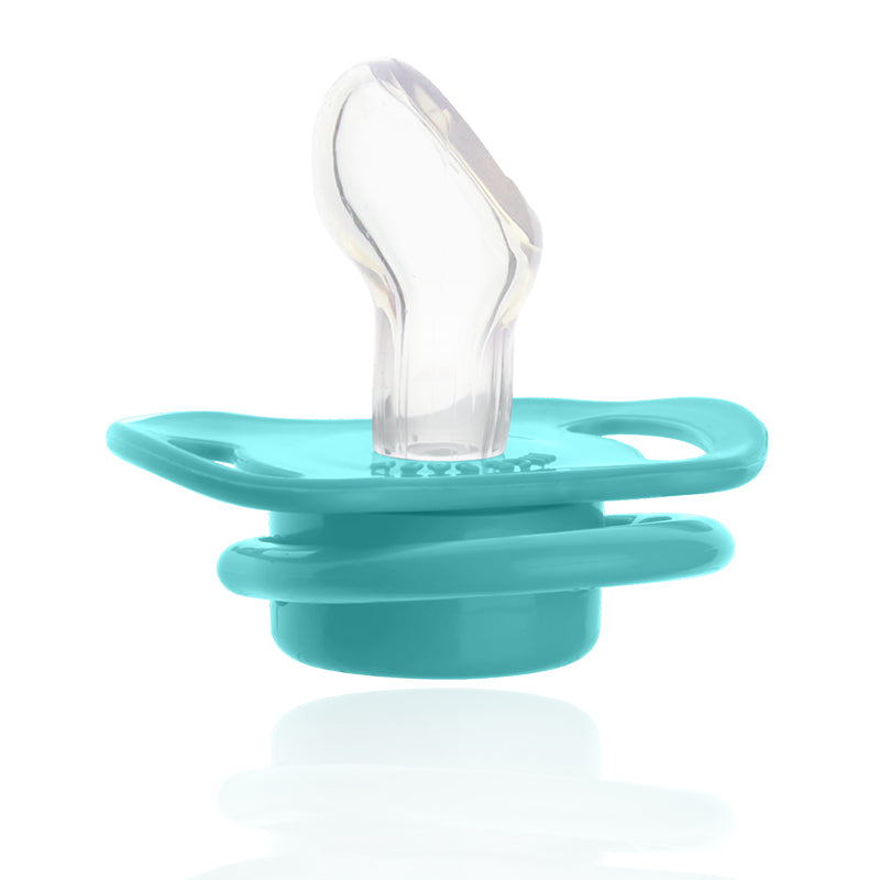 Nice Baby Beveled Soother Pacifier841315