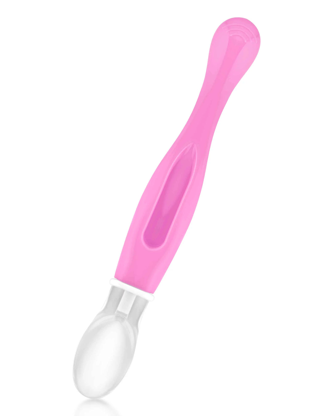Bubbles Silicon Spoon 842305