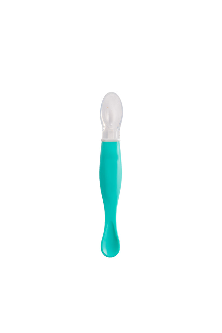 Bubbles Silicon Spoon 842329
