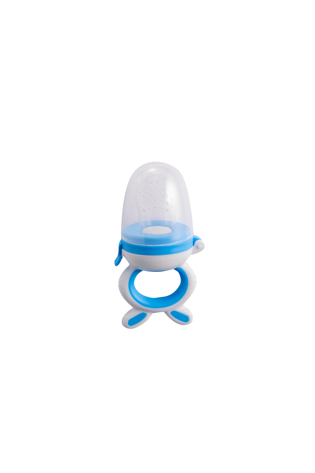 Bubbles Fruits Teether 842411
