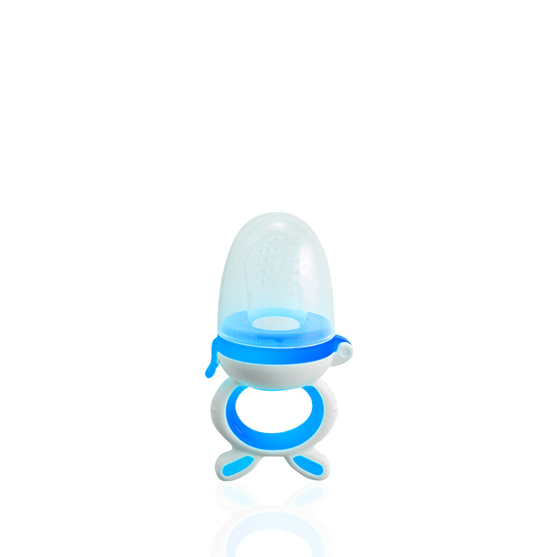 Nice Baby Fruits Teether 841230