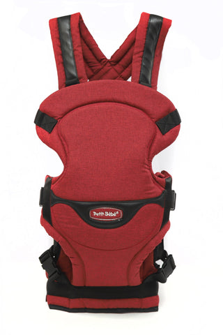 Baby Carrier Premium