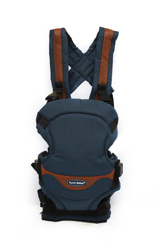 Baby Carrier premium