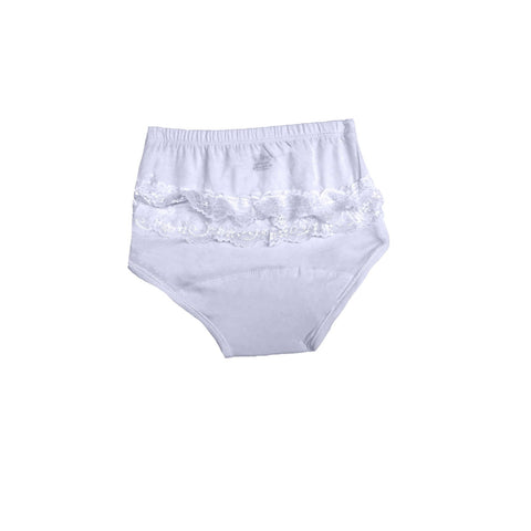 Baby Panty