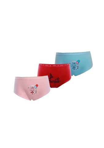 Baby Panty