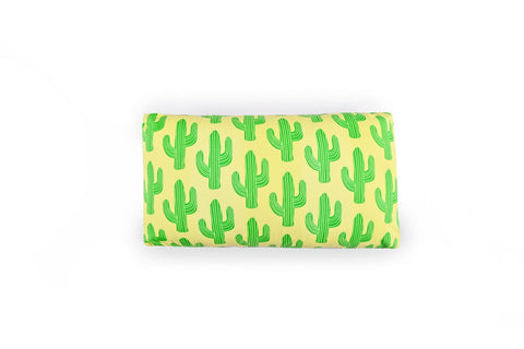 Baby Pillow